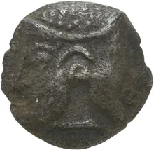 coin obv