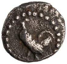 coin obv