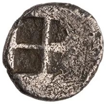 coin rev
