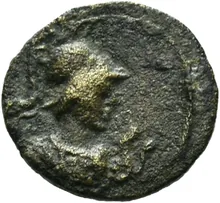 coin obv