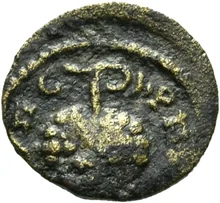 coin rev