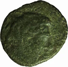 coin obv
