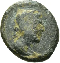 coin obv