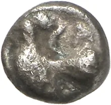 coin obv