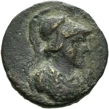 coin obv