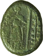 coin rev