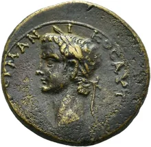 coin obv