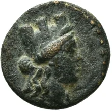 coin obv