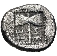 coin rev