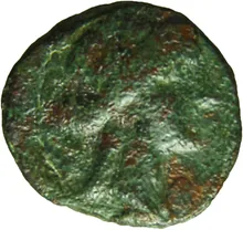 coin obv