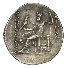 coin rev