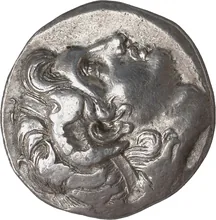 coin obv