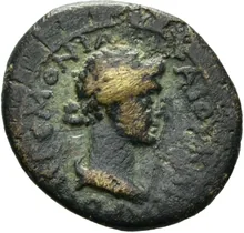 coin obv