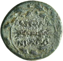 coin rev