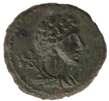 coin obv
