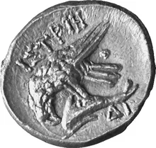coin rev