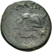 coin rev