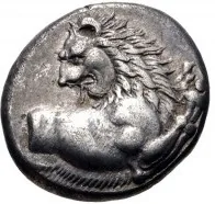 coin obv