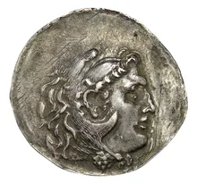 coin obv