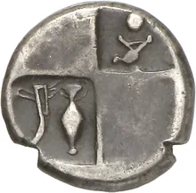 coin rev