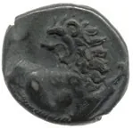 coin obv