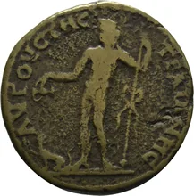 coin rev