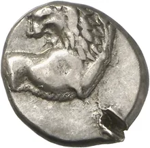 coin obv