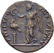 coin rev