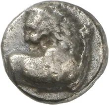 coin obv