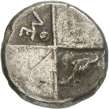coin rev