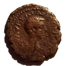 coin obv
