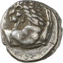 coin obv