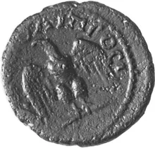 coin rev