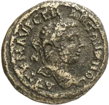 coin obv