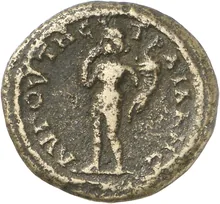coin rev