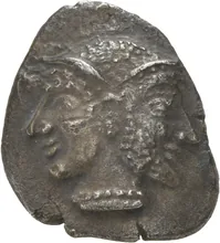 coin obv