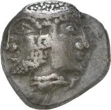 coin obv