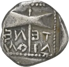 coin rev