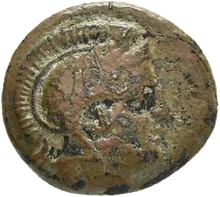 coin obv