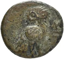 coin rev