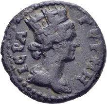 coin obv