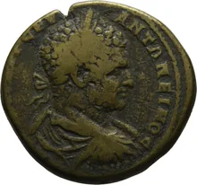 coin obv