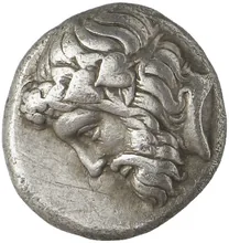 coin obv