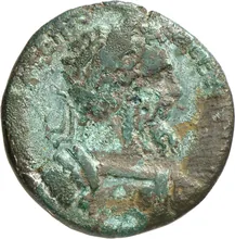 coin obv