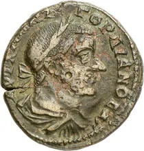 coin obv