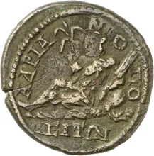 coin rev