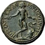 coin rev