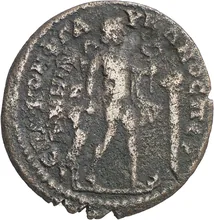 coin rev