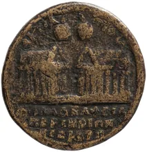 coin rev