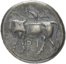 coin obv